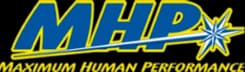 MHP logo