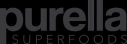 Purella logo