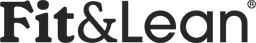 Fit & Lean logo