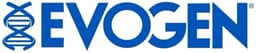 Evogen logo
