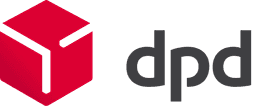 Hepatica logo