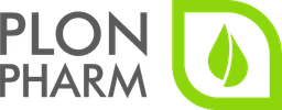 Plon Pharm logo