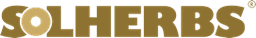 Solherbs logo