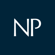 Norsa Pharma logo