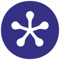 Aronpharma logo