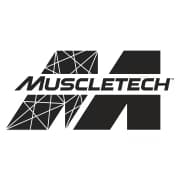 Muscletech logo