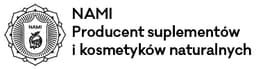 Nami logo