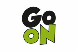 Go On Nutrition logo