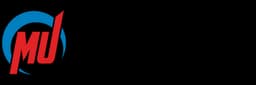 Pro Tan logo