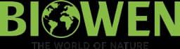 Biowen logo