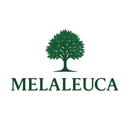 Melaleuca logo