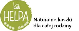 helpa logo