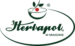 Herbapol Kraków logo