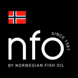 NFO logo