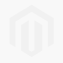Yamamoto Research logotyp