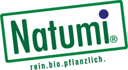 Natumi logotyp