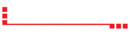 MuscleMeds logo