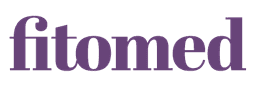 Fitomed logo