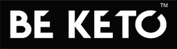 Be Keto logo