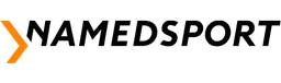 Named Sport logotyp