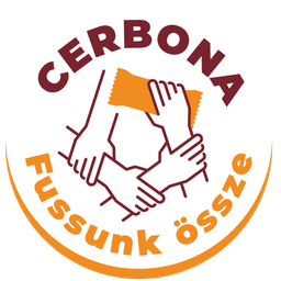 Cerbona logo