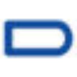 DIATHER logo