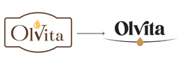 Olvita logotyp