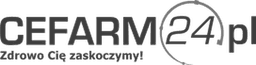 MedFuture logo
