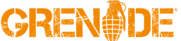 Grenade logo