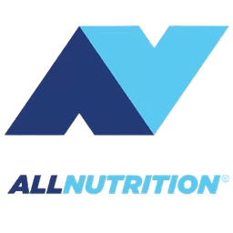 Allnutrition logo