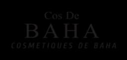 Cos De BAHA logo