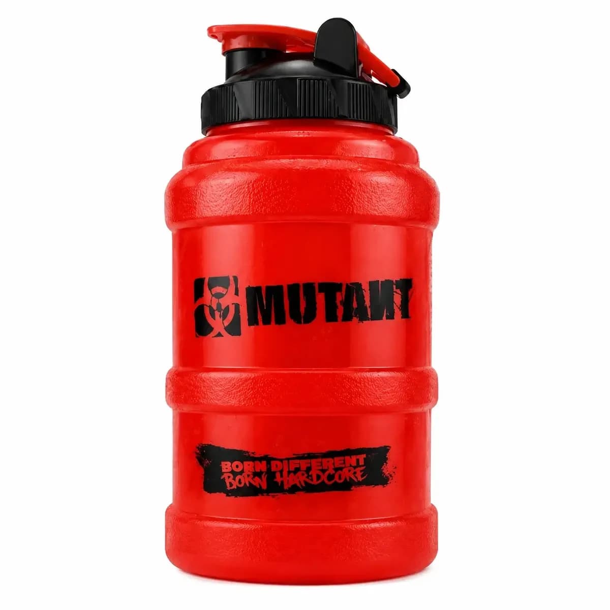 Mutant - Megakrus - 2600 ml