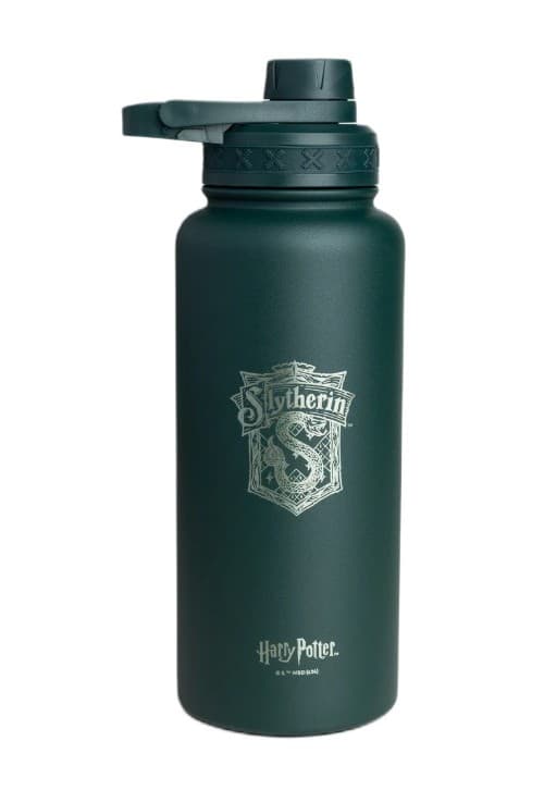 SmartShake - Insulated Sports Bottle 960ml – SmartShake packaging