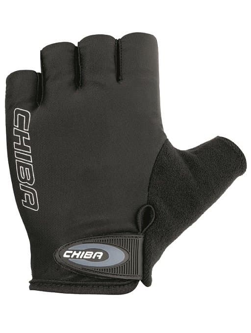 Chiba - 40428 allround - Svart, L – Chiba förpackning