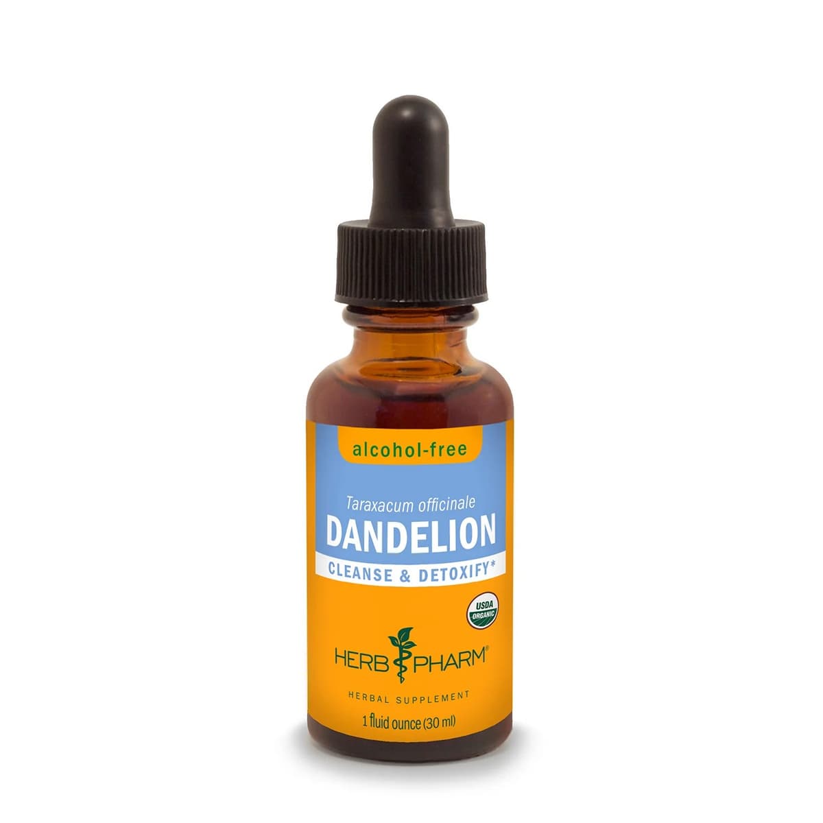 Herb Pharm - Dandelion Extract 250ml
