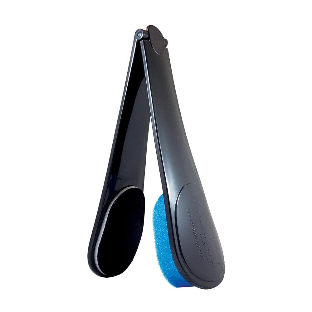 Pro Tan - D.I.Y. Back Applicator - 1 Pc
