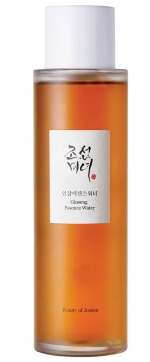 Beauty of Joseon - Ginseng Essence Water 150ml