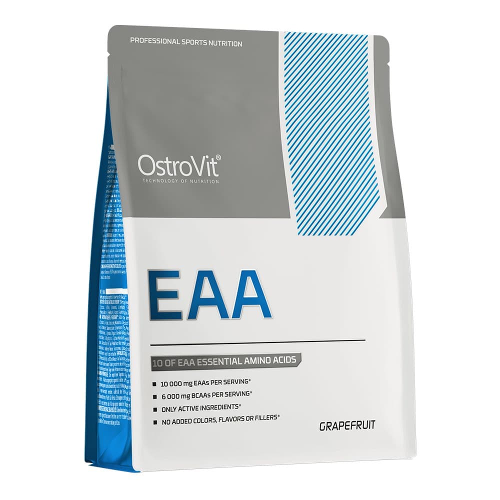 OstroVit EAA