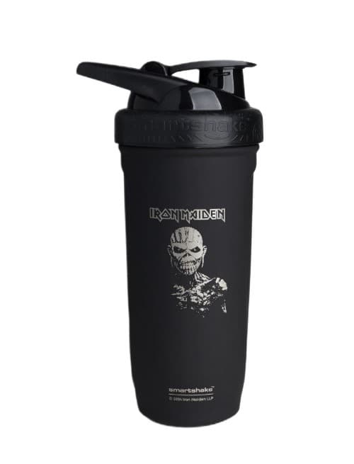 SmartShake - Kestävä ruostumaton teräs – SmartShake packaging