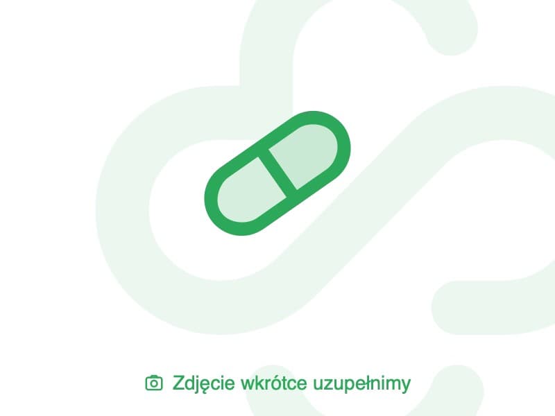 Skoczylas Multiwitamina junior w proszku 60g – Skoczylas förpackning