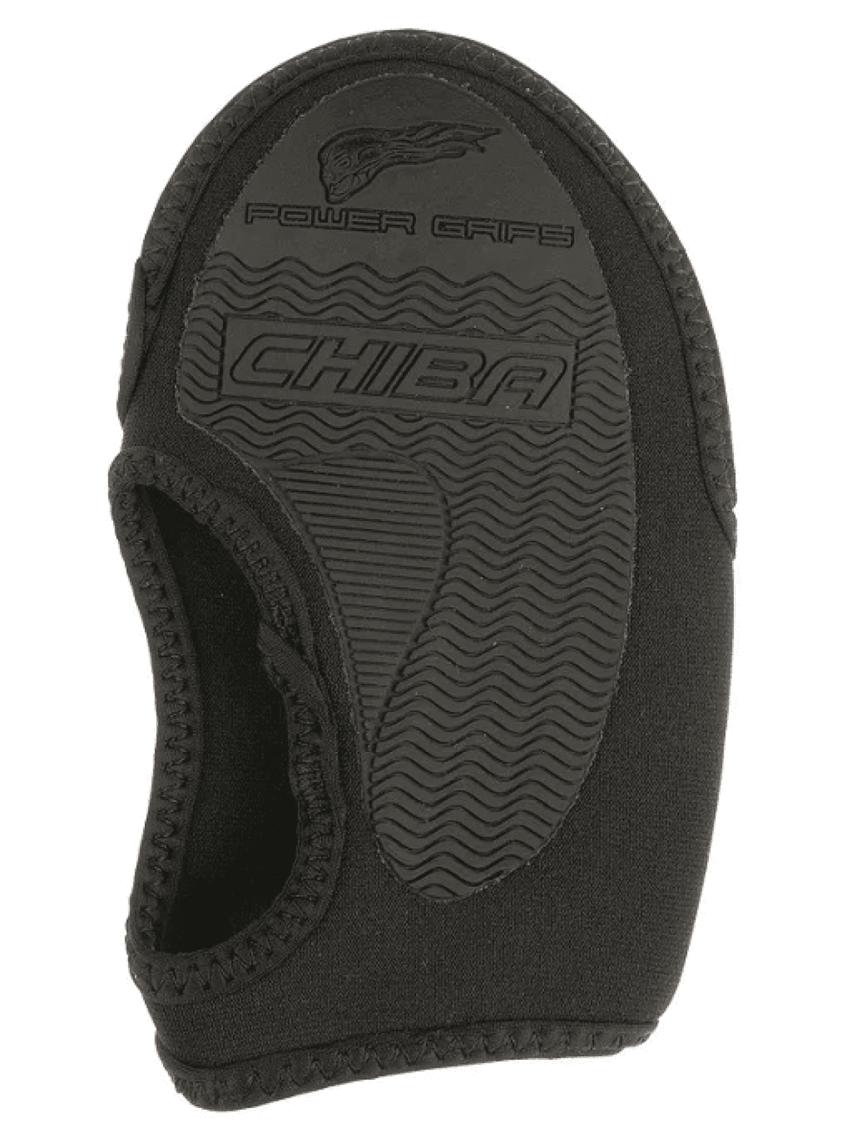Chiba - 40170 Grippad Pro - L/XL – Chiba förpackning