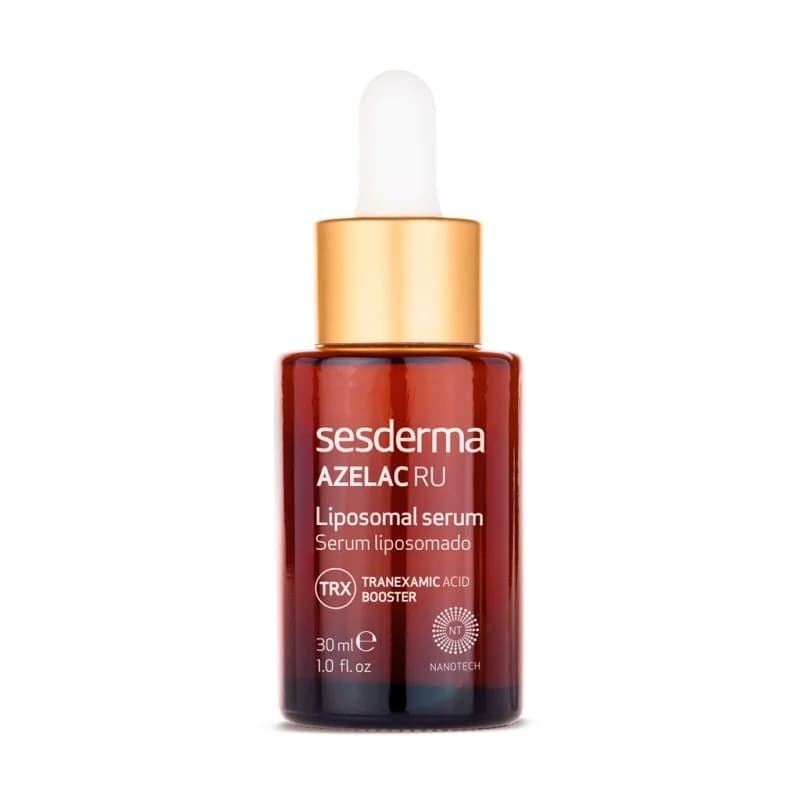 Serica - Sesderma Azelac Ru Liposoma-Serum 30ml – Sesderma pakkaus