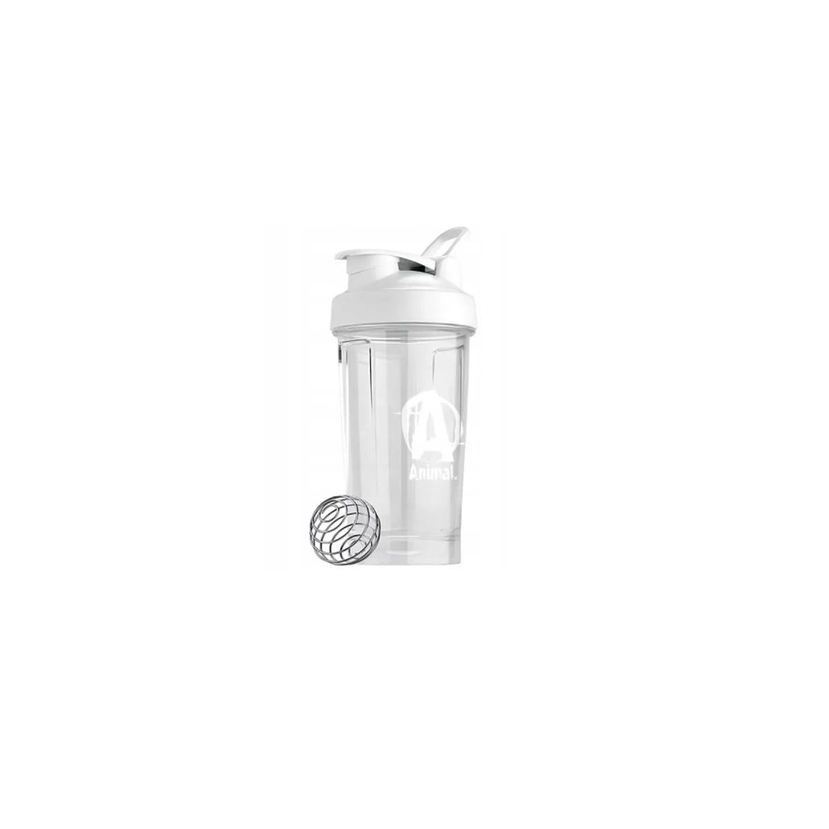 Universal Nutrition - Animal shakerflaska – Universal Nutrition förpackning