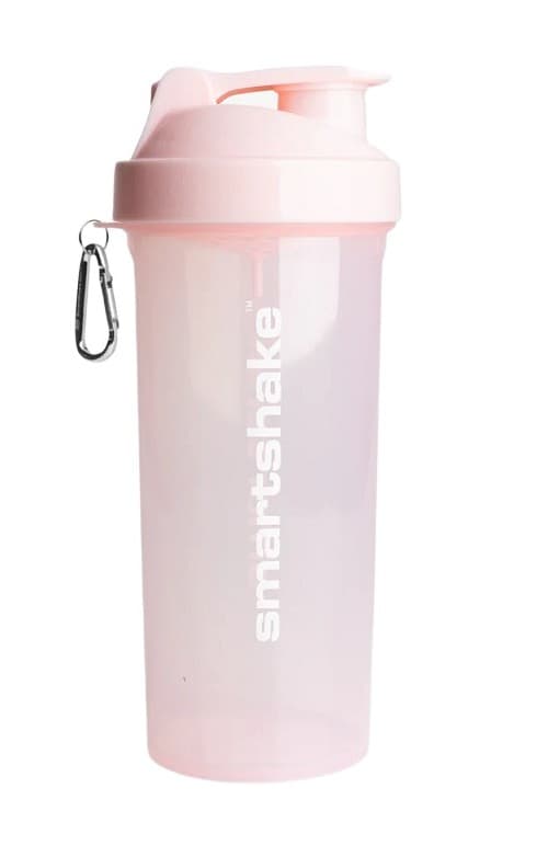 SmartShake - Shaker Lite Series – SmartShake packaging