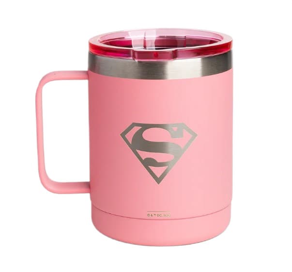 SmartShake - Insulated Mug – SmartShake packaging