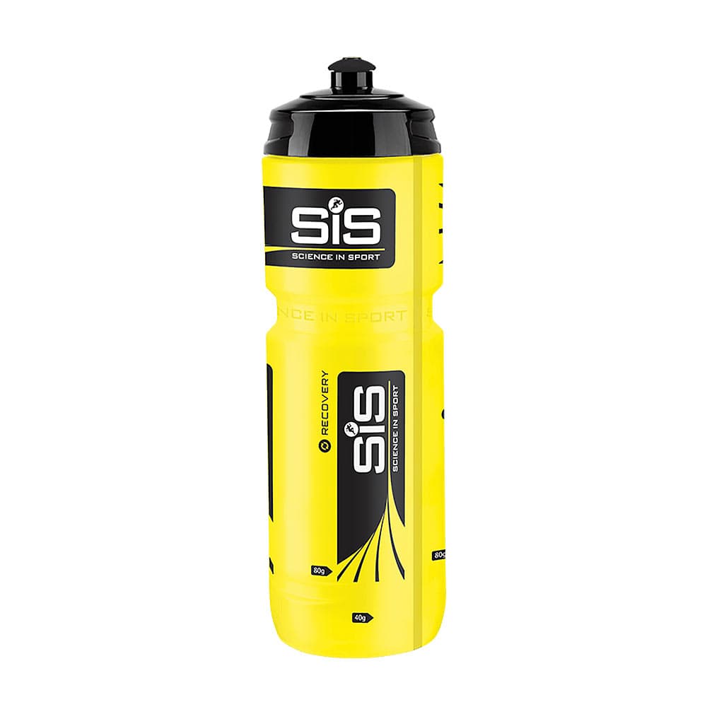 Science In Sport - Energiser - 800ml – Science In Sport förpackning