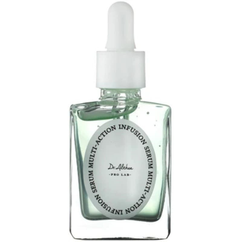 SKO - Dr.Althea Multi-Action Infusion-serum - 30 ml