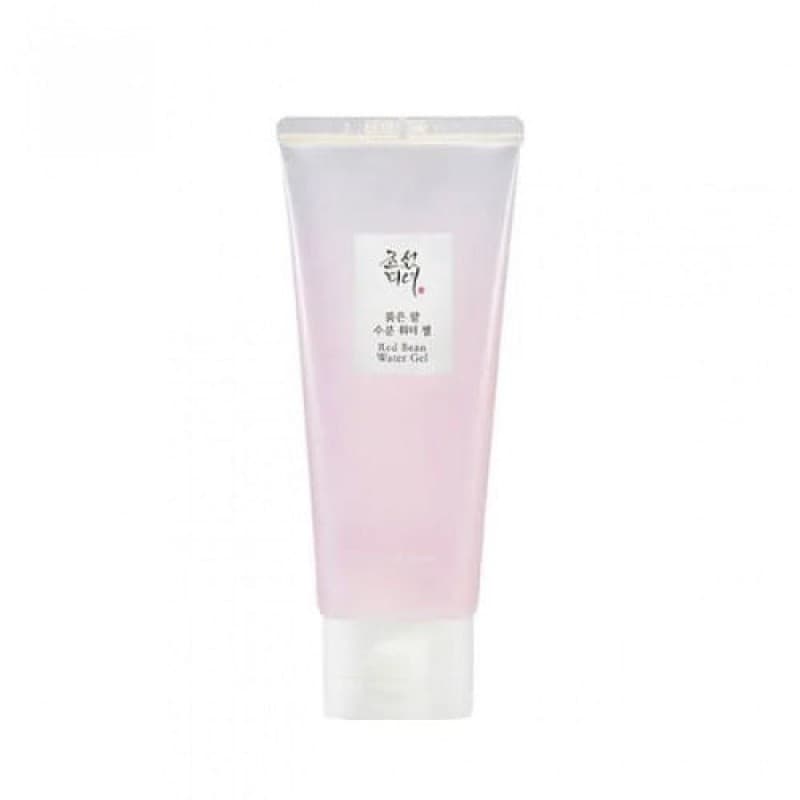SKO - Beauty of Joseon Red Bean -vesigeeli - 100 ml