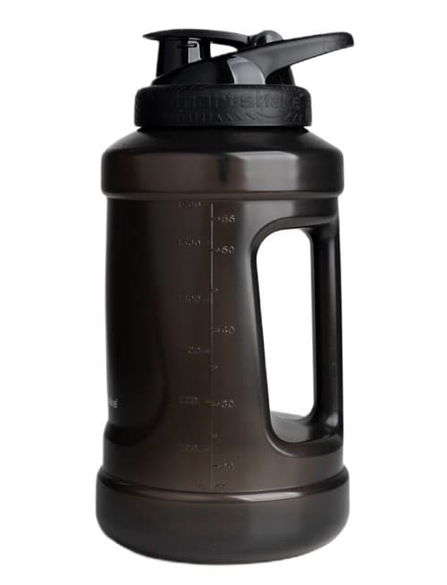 Smartshake - Ultimate Jug – SmartShake packaging