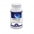 Dr. Jacob's - Dobry Sen – Dr. Jacob's förpackning